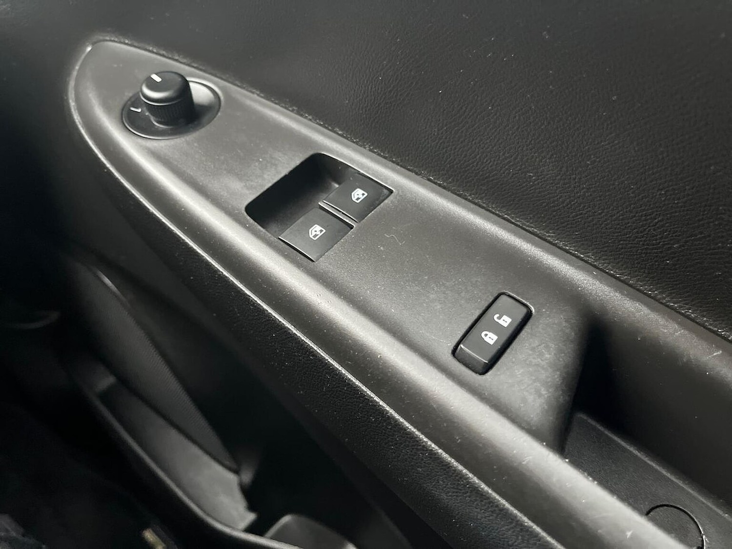 Used Vauxhall Viva 2019 for sale - 76719301: Photo 21