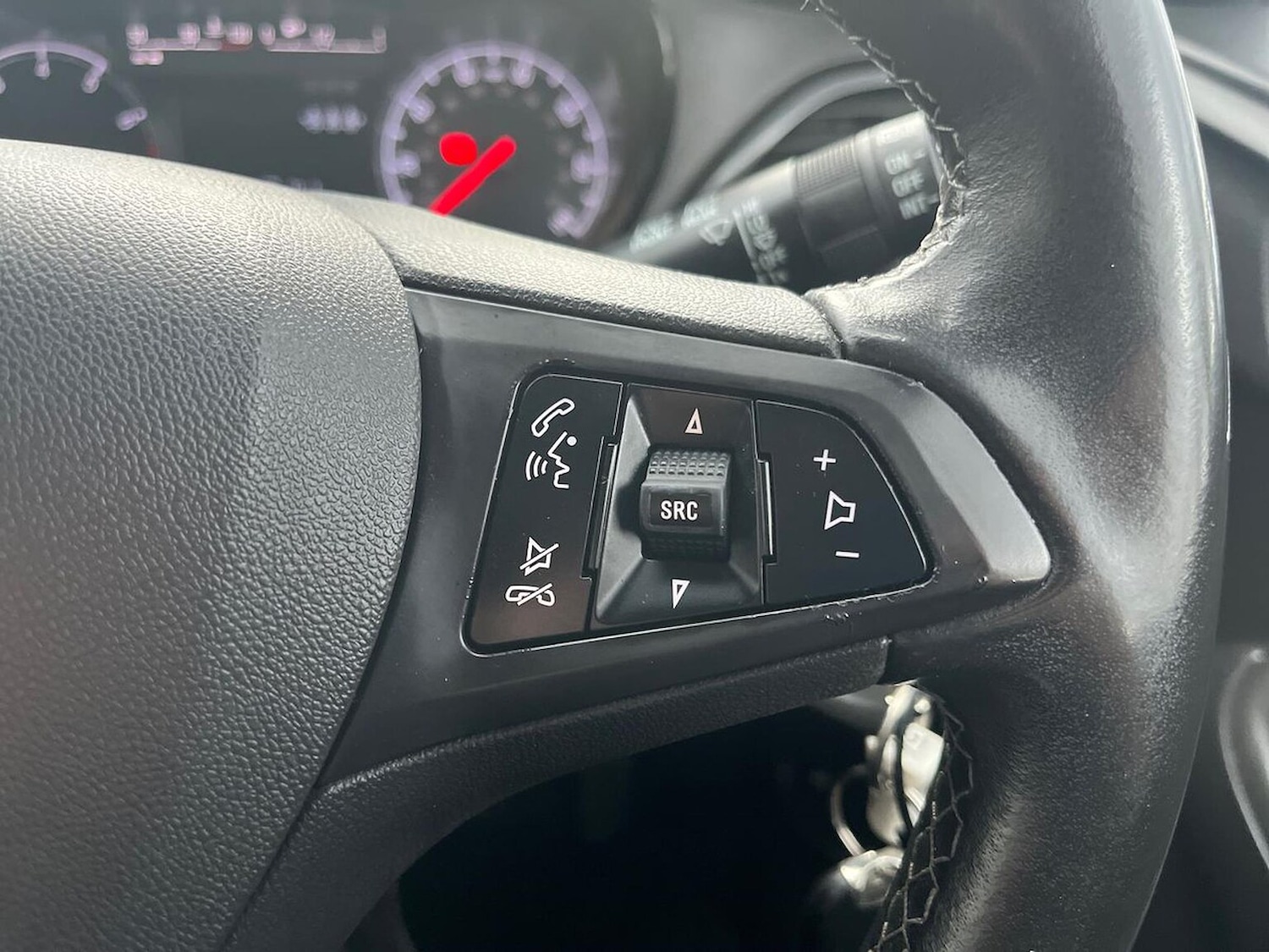 Used Vauxhall Viva 2019 for sale - 76719301: Photo 23