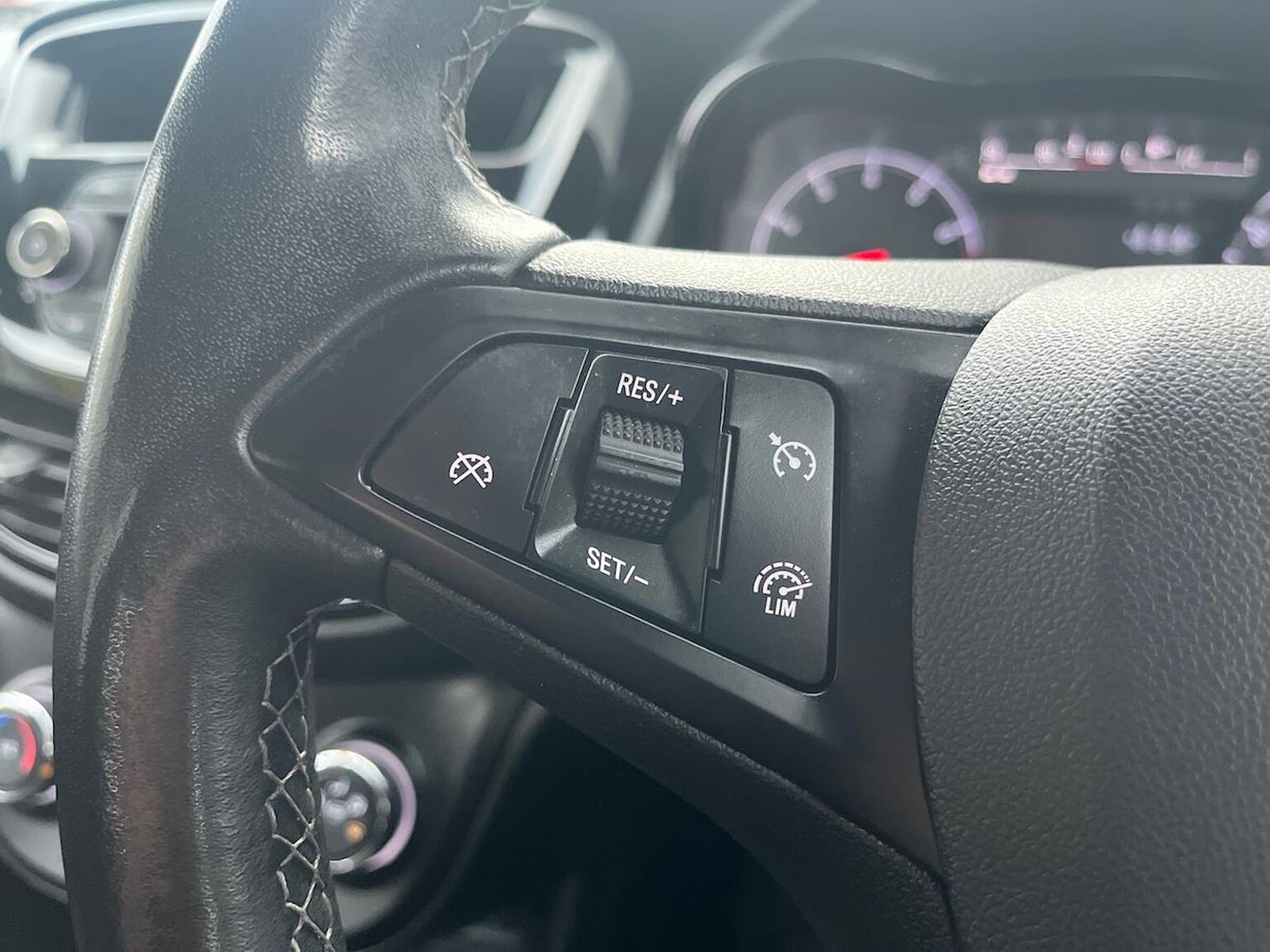 Used Vauxhall Viva 2019 for sale - 76719301: Photo 24