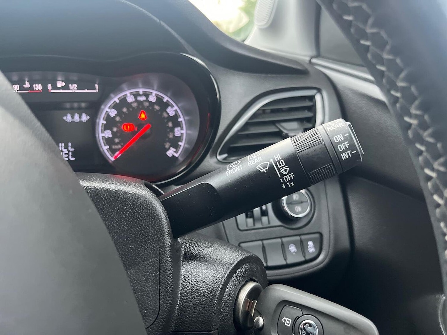 Used Vauxhall Viva 2019 for sale - 76719301: Photo 25