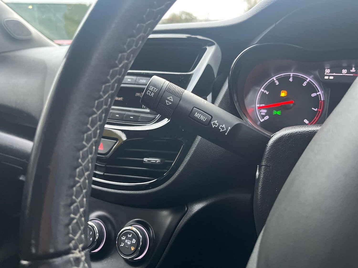 Used Vauxhall Viva 2019 for sale - 76719301: Photo 26