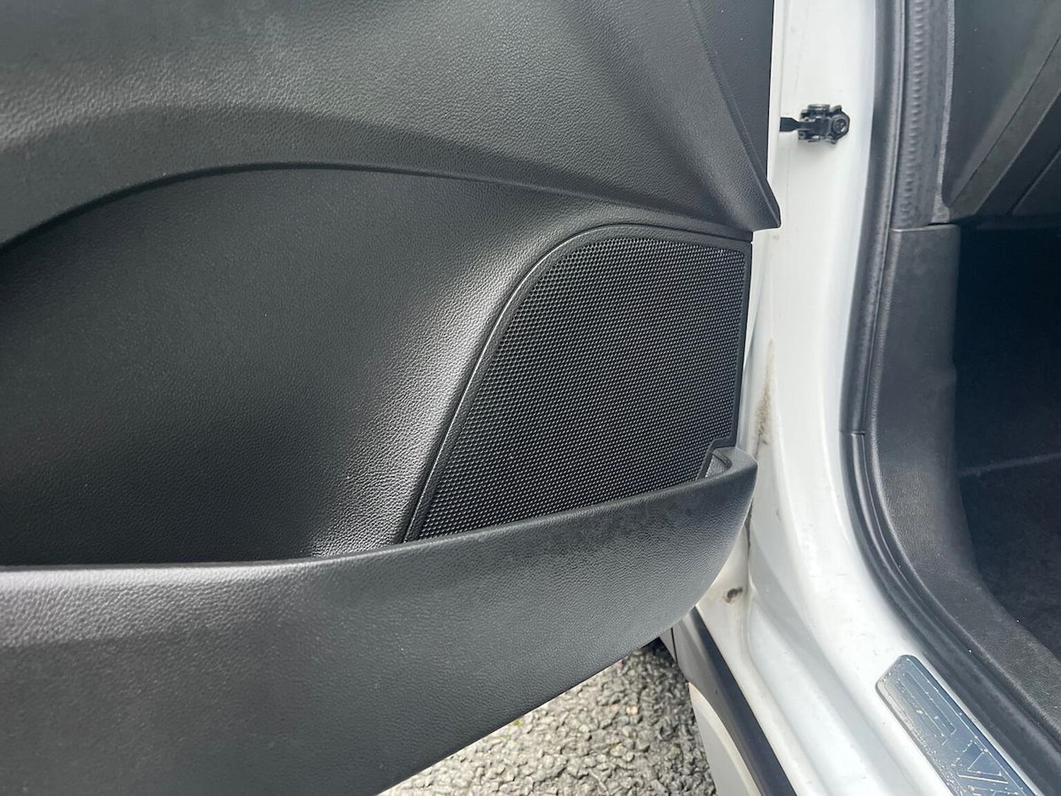 Used Vauxhall Viva 2019 for sale - 76719301: Photo 28