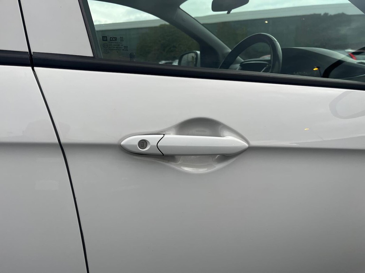 Used Vauxhall Viva 2019 for sale - 76719301: Photo 33