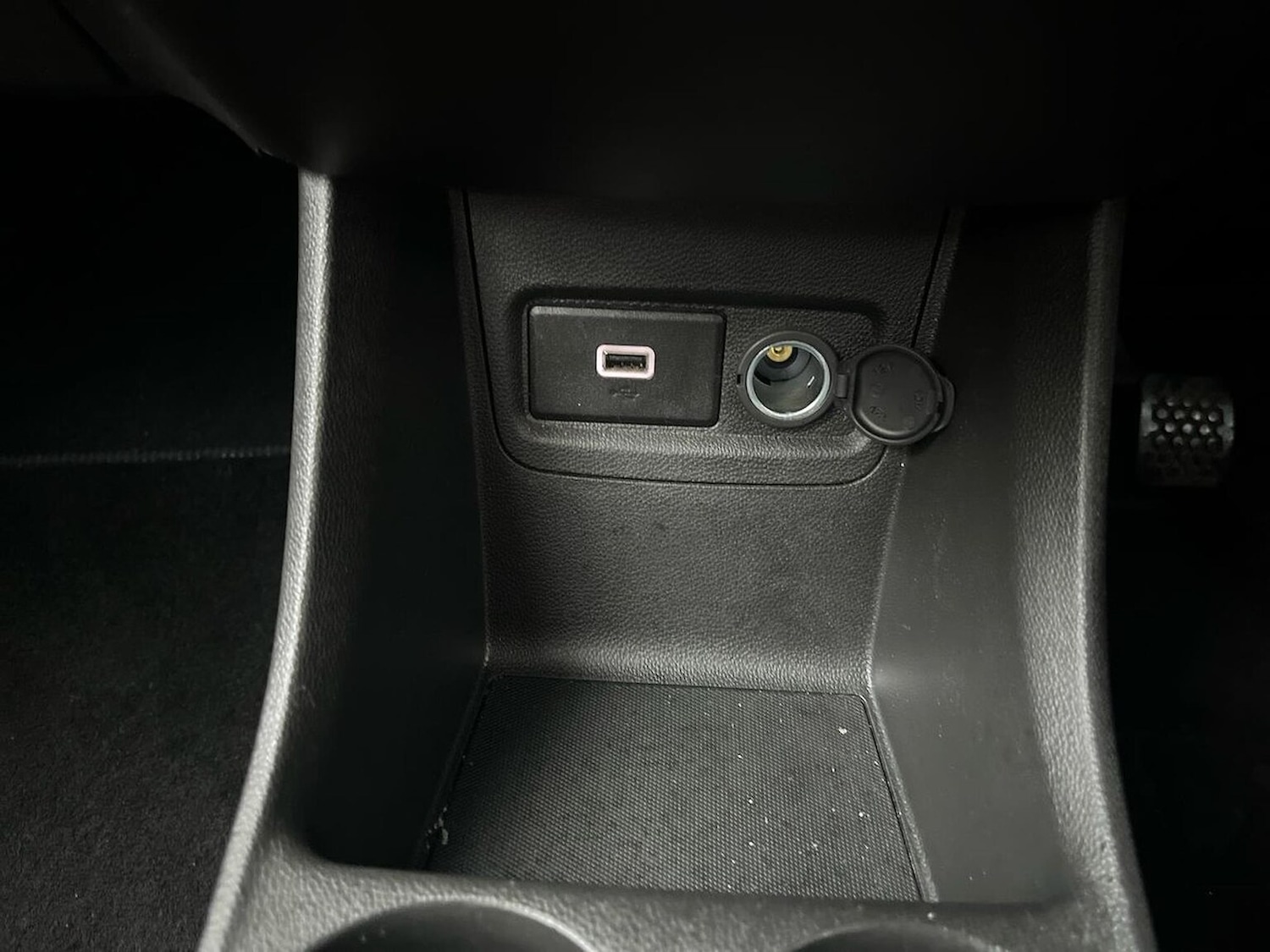 Used Vauxhall Viva 2019 for sale - 76719301: Photo 35