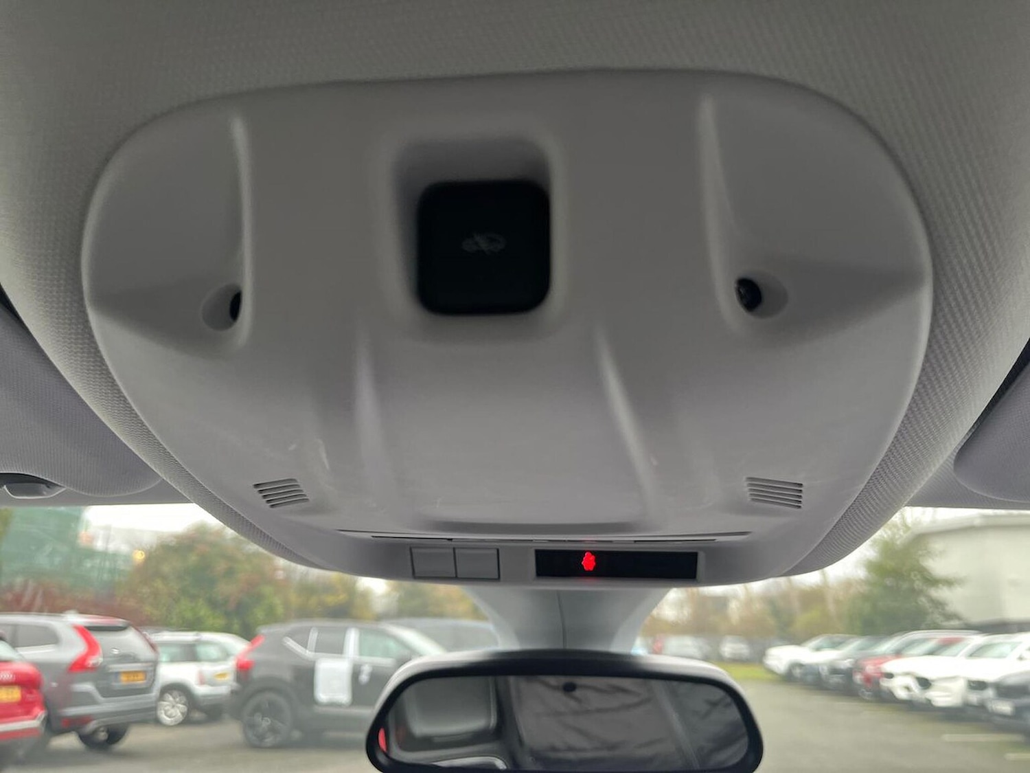 Used Vauxhall Grandland 2022 for sale - 76713183: Photo 14