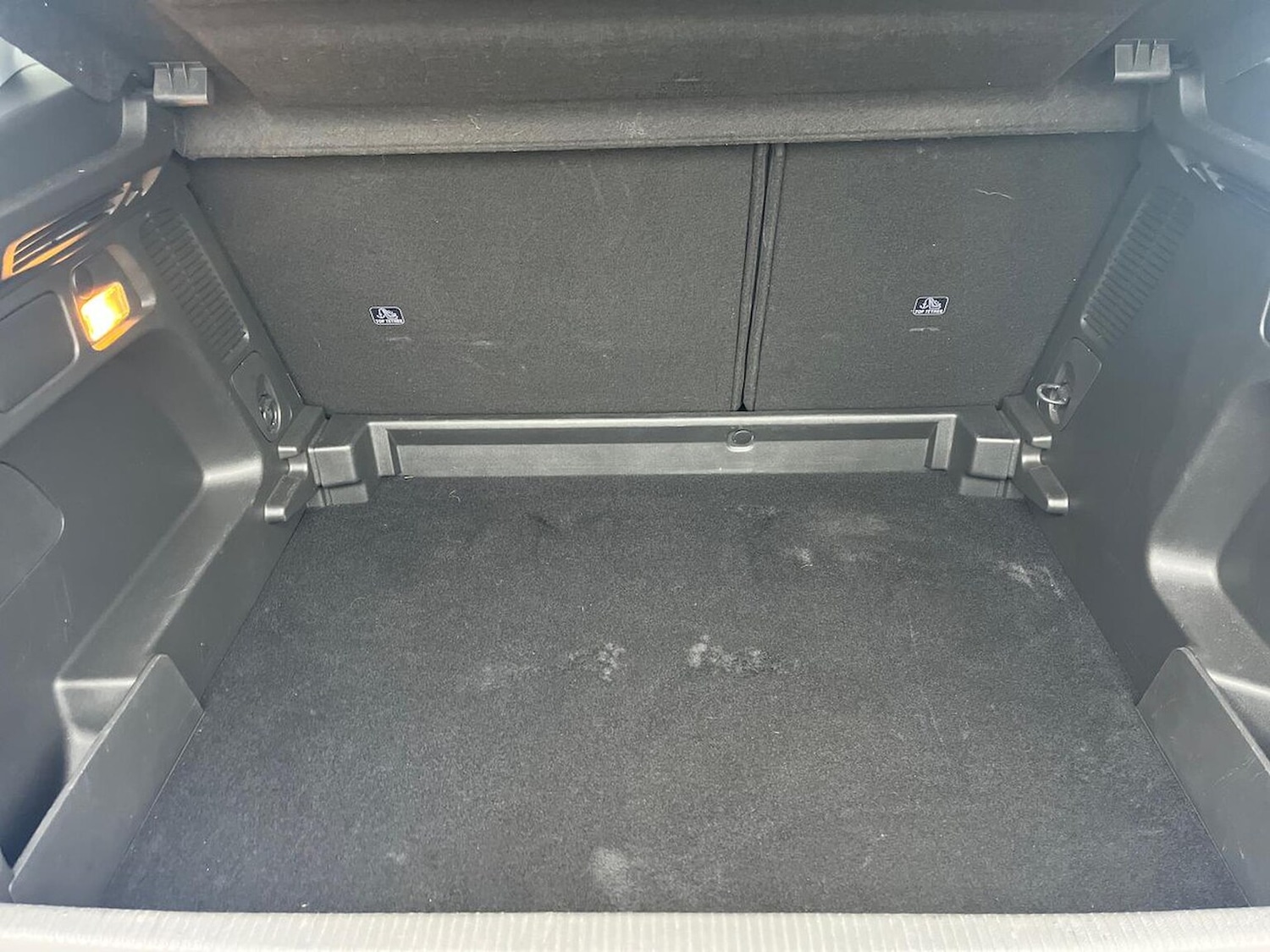 Used Vauxhall Grandland 2022 for sale - 76713183: Photo 17