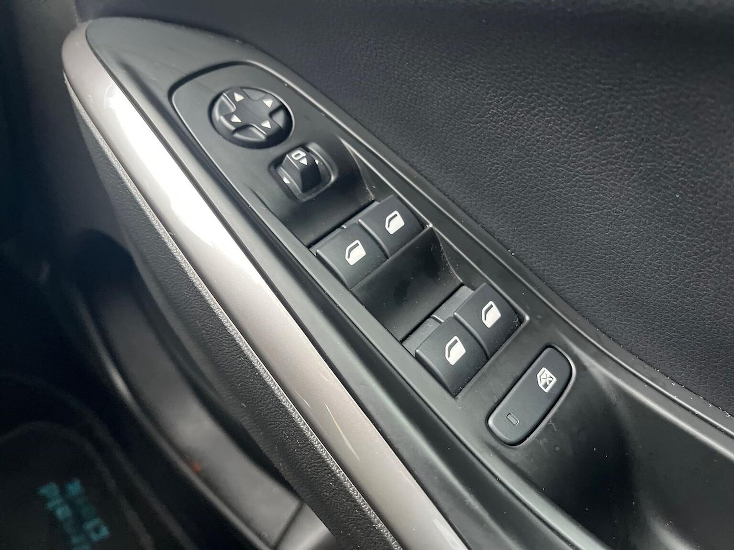 Used Vauxhall Grandland 2022 for sale - 76713183: Photo 21