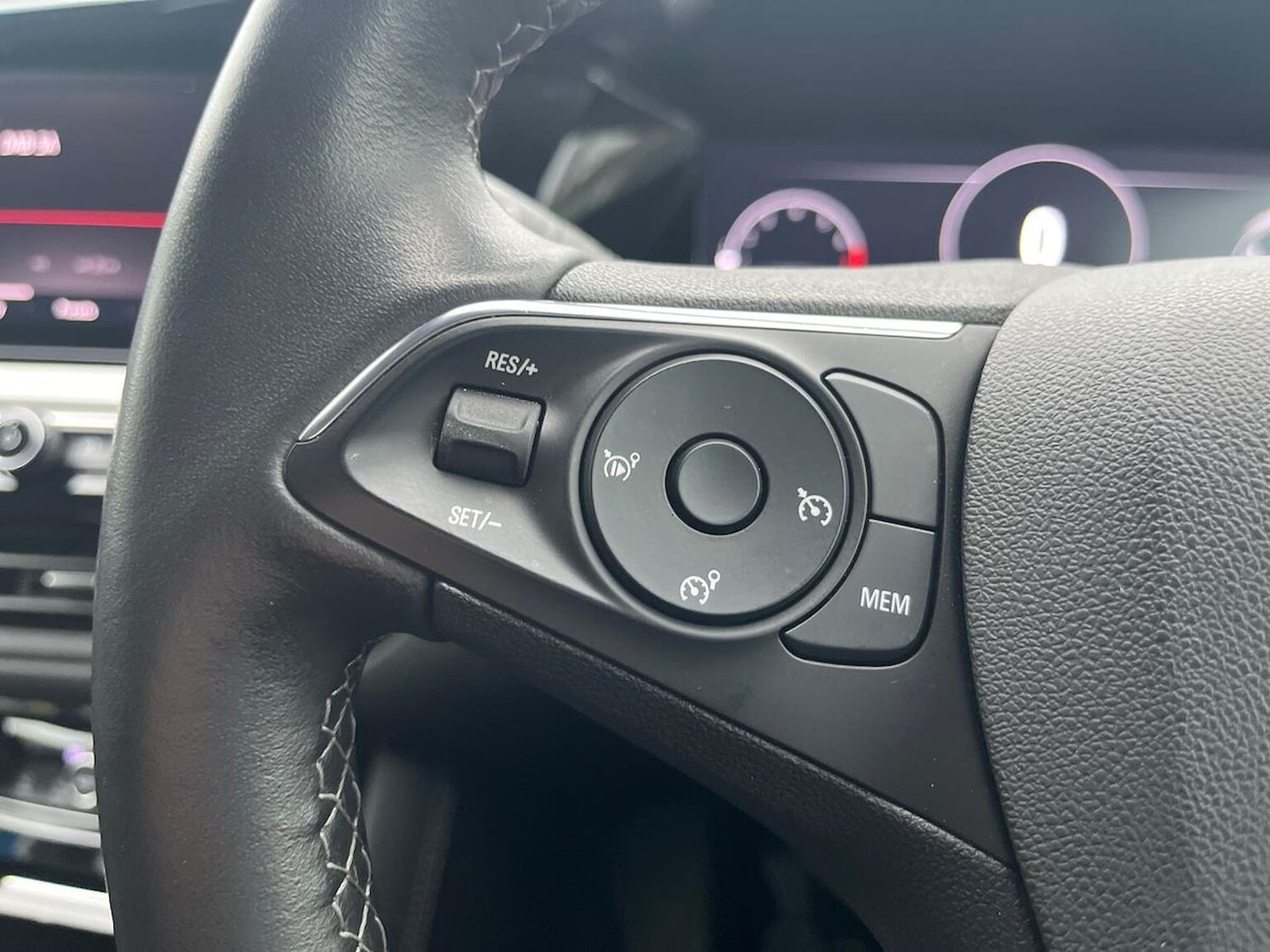 Used Vauxhall Grandland 2022 for sale - 76713183: Photo 26