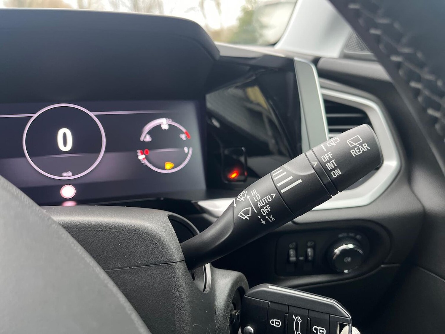 Used Vauxhall Grandland 2022 for sale - 76713183: Photo 27