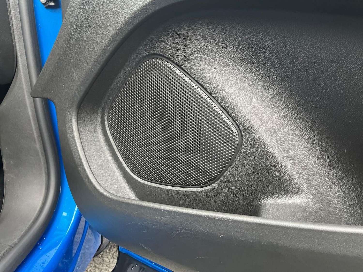 Used Vauxhall Grandland 2022 for sale - 76713183: Photo 30