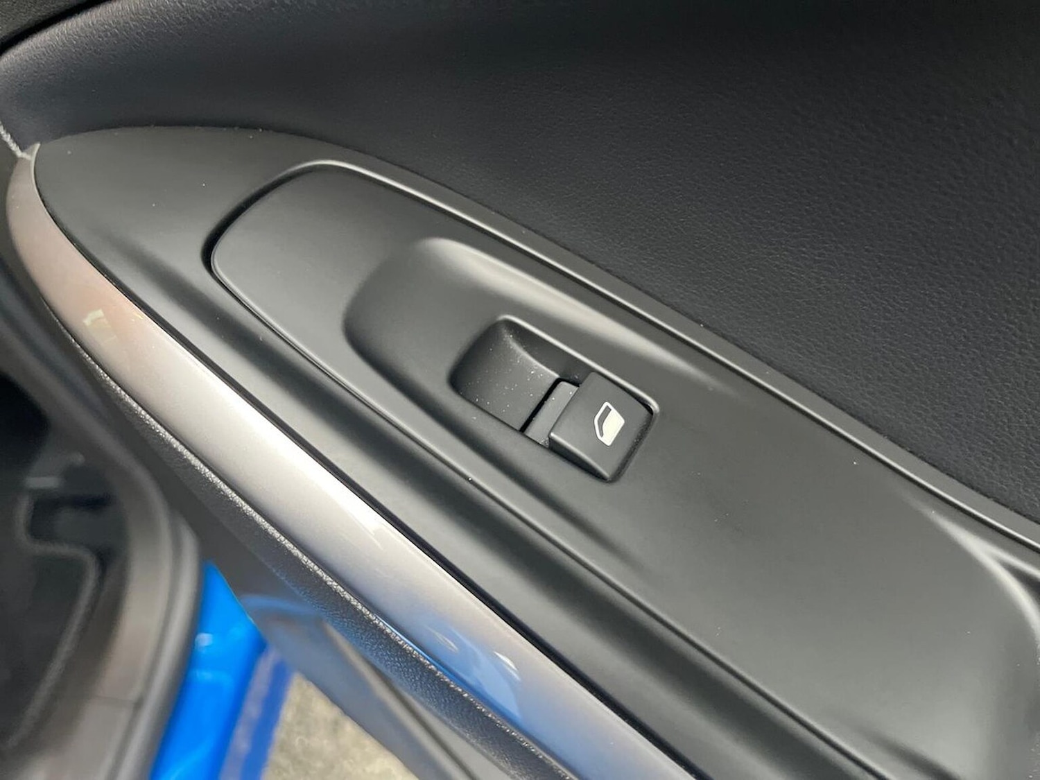 Used Vauxhall Grandland 2022 for sale - 76713183: Photo 37