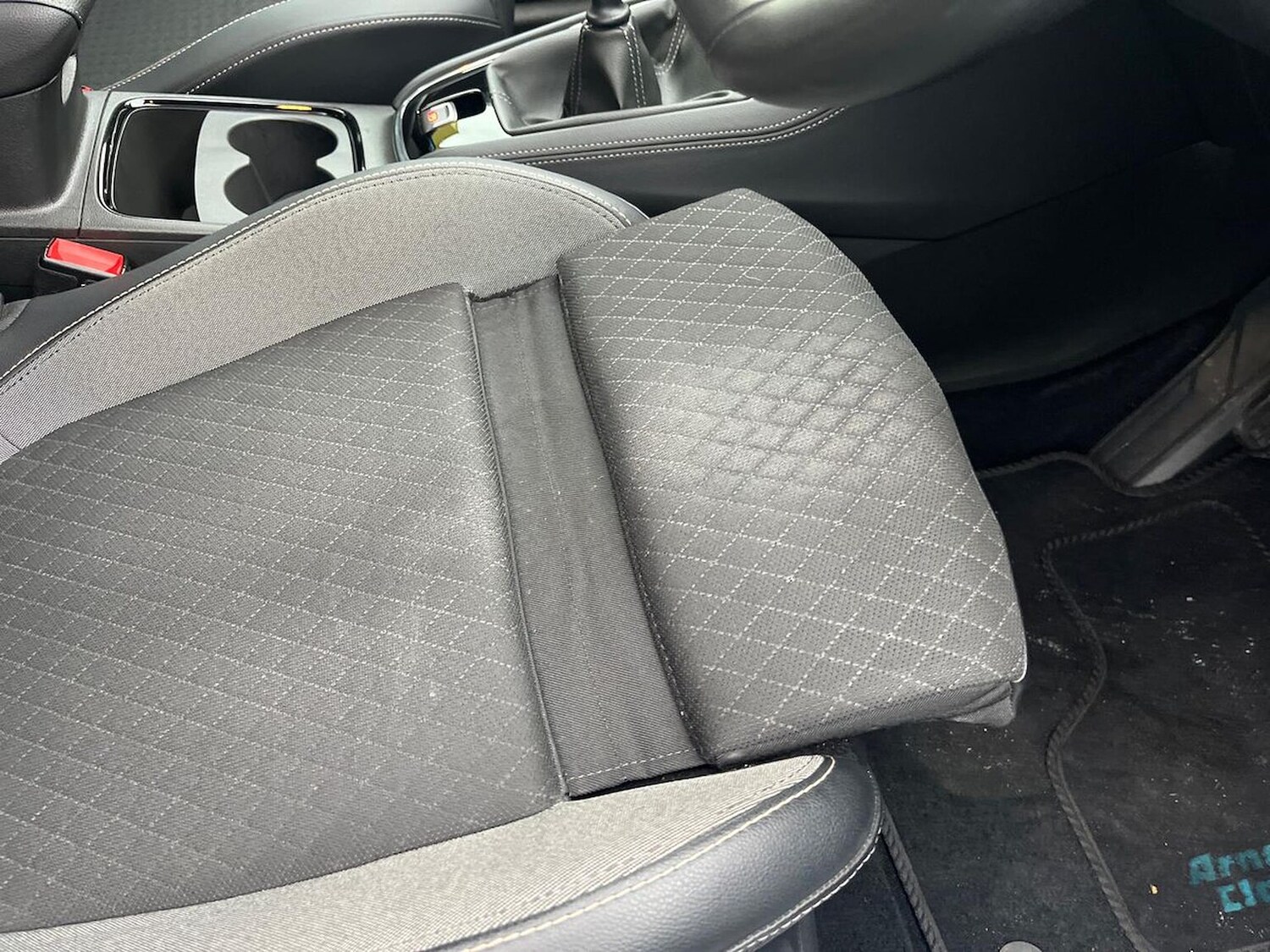 Used Vauxhall Grandland 2022 for sale - 76713183: Photo 38