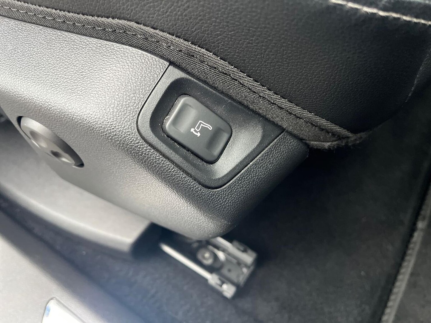 Used Vauxhall Grandland 2022 for sale - 76713183: Photo 39