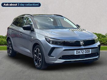 2022 - 1.2 Turbo Elite 5dr