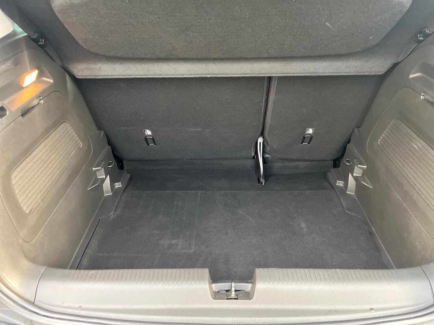 Used Vauxhall Crossland 2021 for sale - 76627946: Photo 17