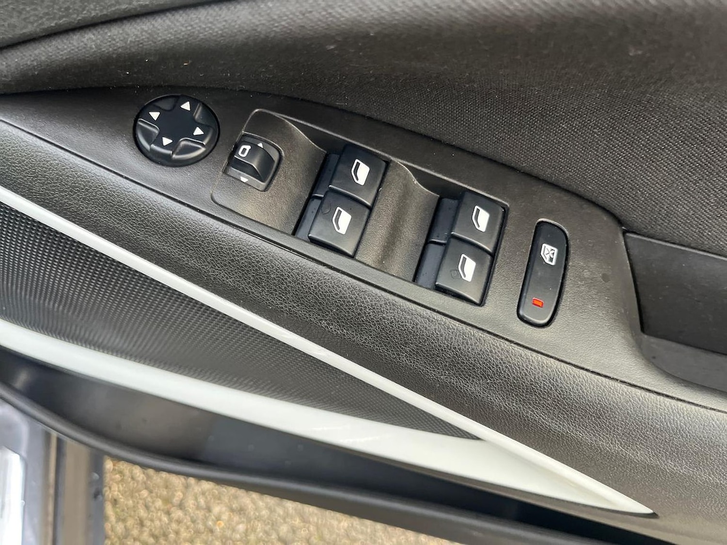 Used Vauxhall Crossland 2021 for sale - 76627946: Photo 21