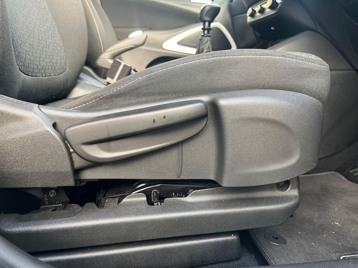 Used Vauxhall Crossland 2021 for sale - 76627946: Photo 28