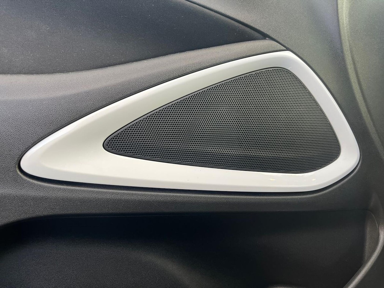 Used Vauxhall Crossland 2021 for sale - 76627946: Photo 29