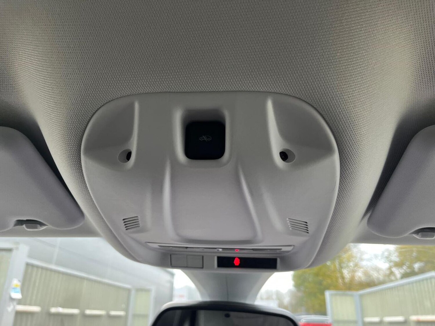 Used Vauxhall Grandland 2022 for sale - 77488785: Photo 14