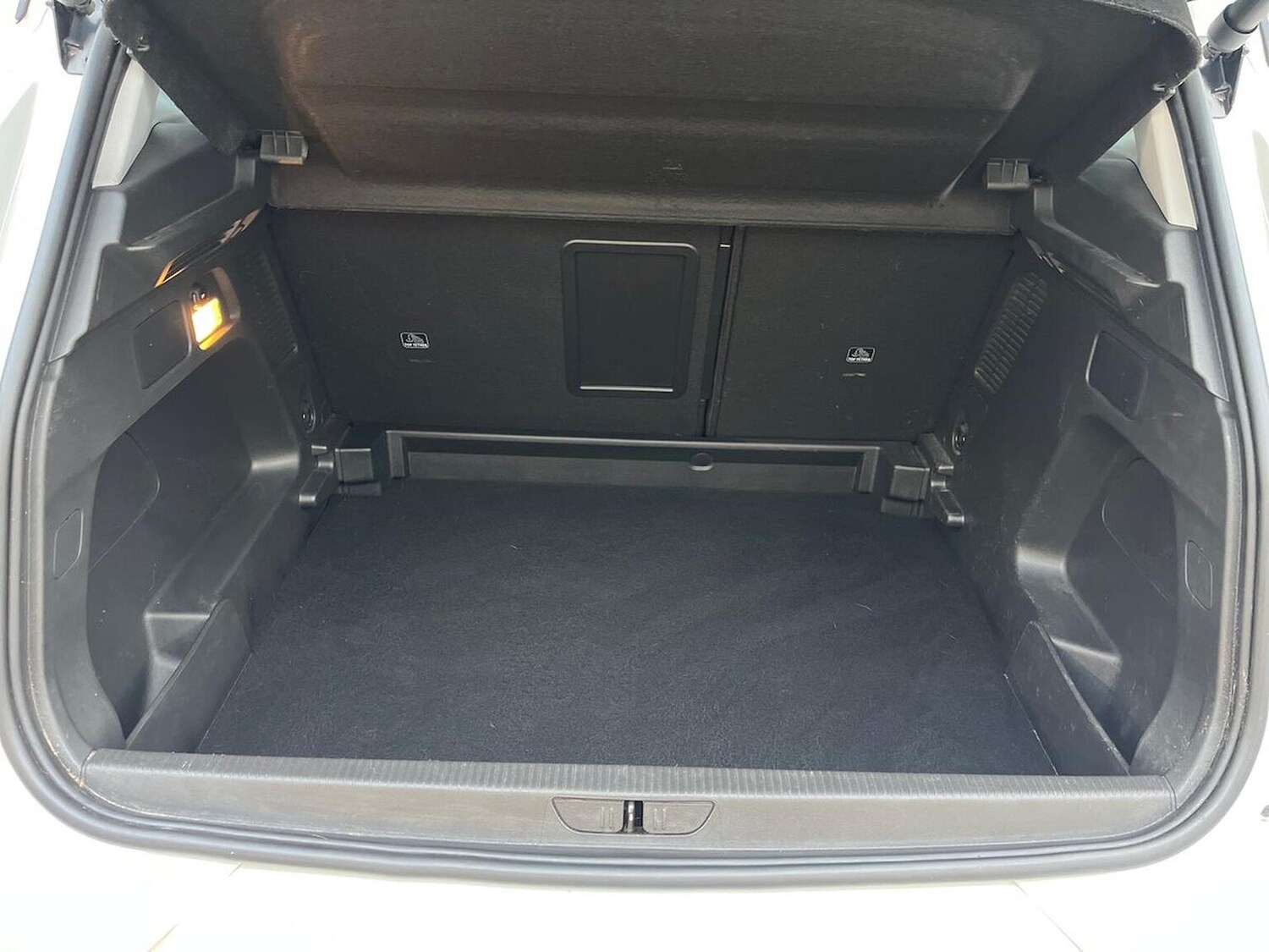 Used Vauxhall Grandland 2022 for sale - 77488785: Photo 17