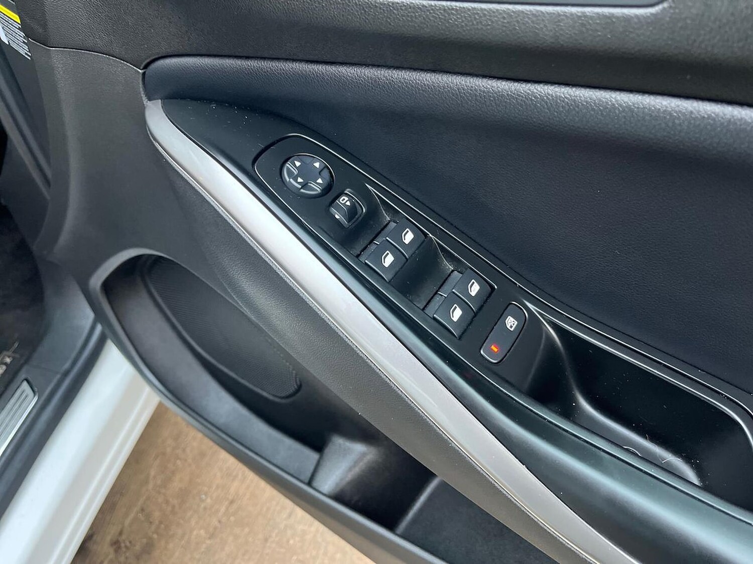 Used Vauxhall Grandland 2022 for sale - 77488785: Photo 21