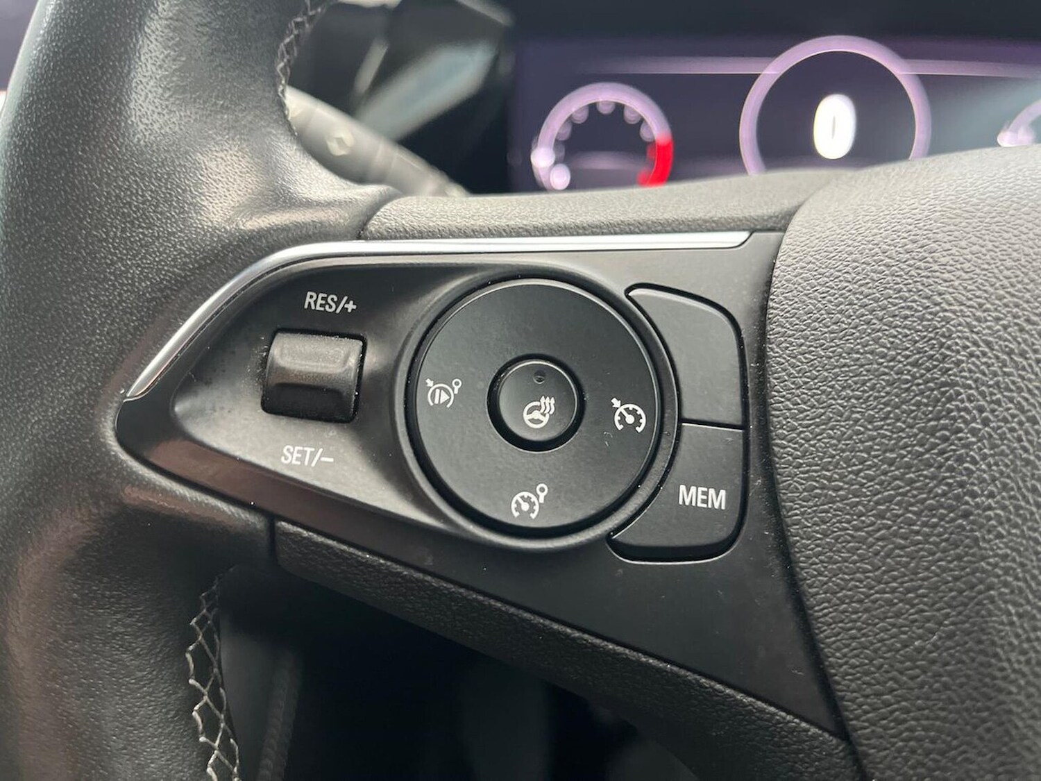 Used Vauxhall Grandland 2022 for sale - 77488785: Photo 26