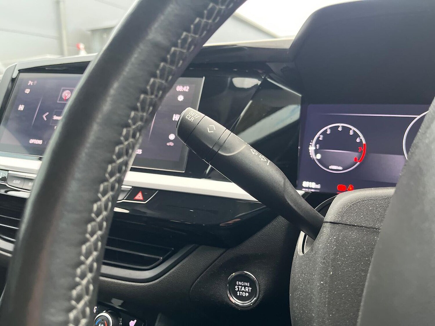 Used Vauxhall Grandland 2022 for sale - 77488785: Photo 28