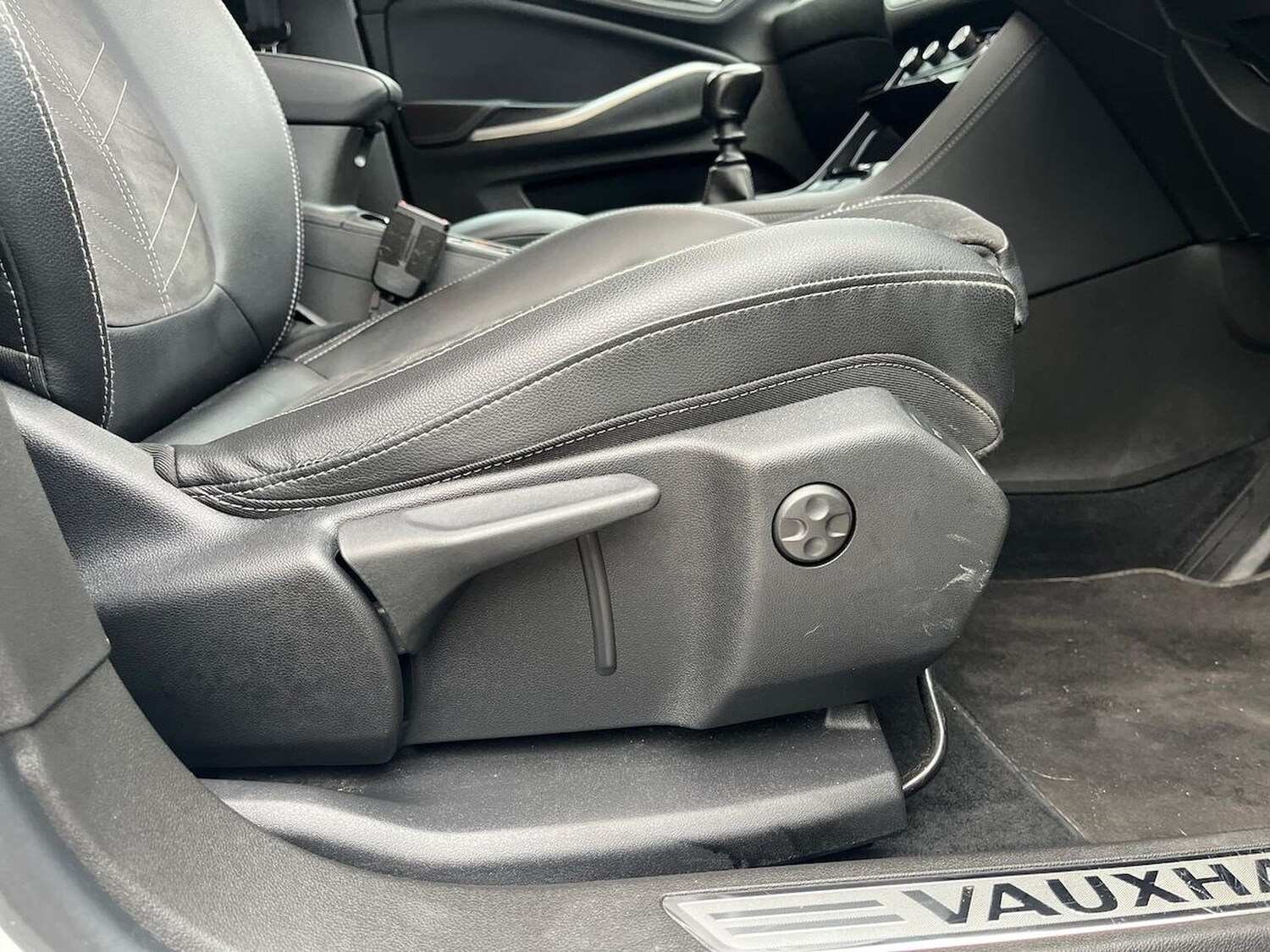 Used Vauxhall Grandland 2022 for sale - 77488785: Photo 29