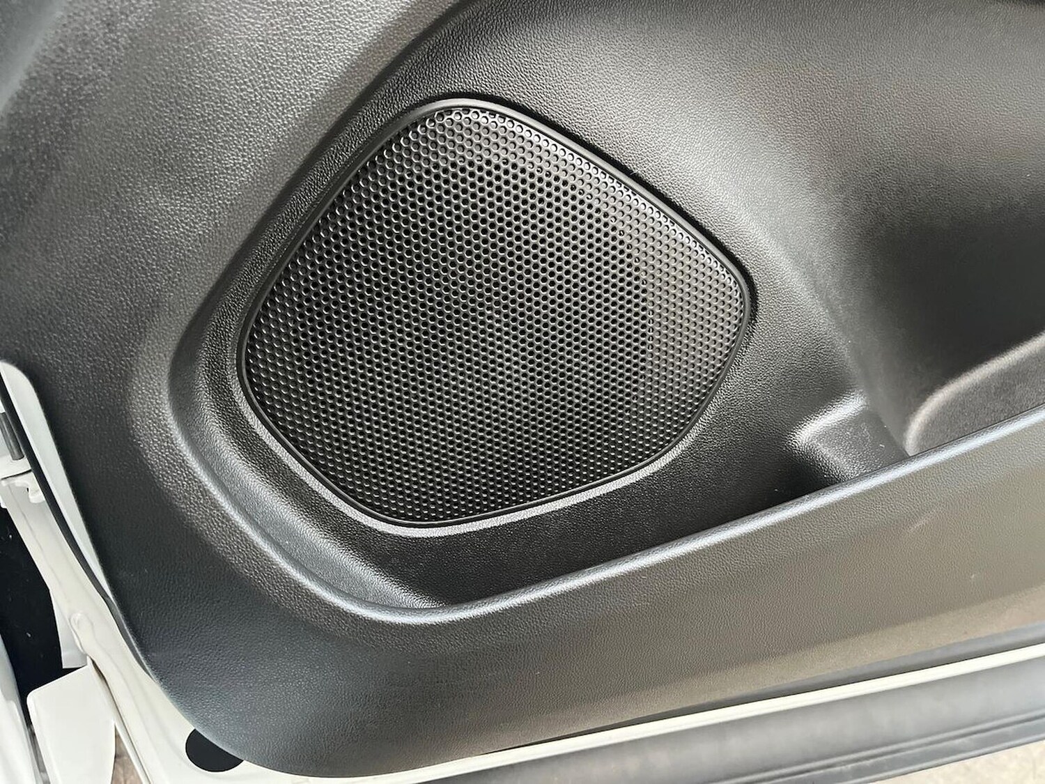 Used Vauxhall Grandland 2022 for sale - 77488785: Photo 30