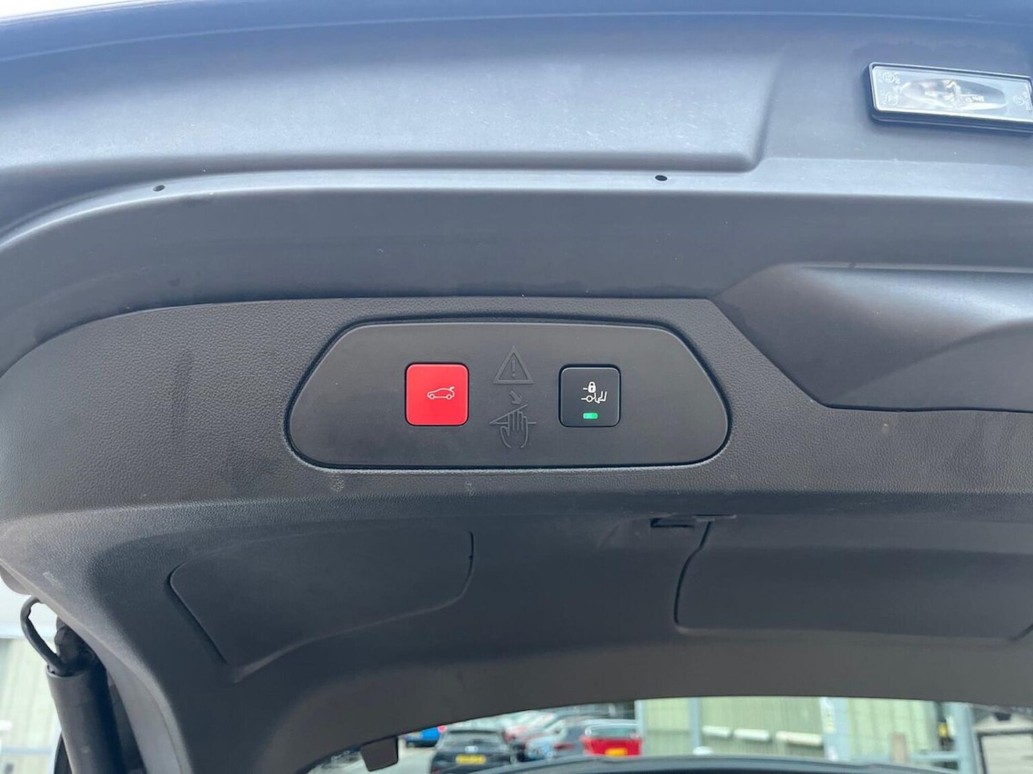 Used Vauxhall Grandland 2022 for sale - 77488785: Photo 39