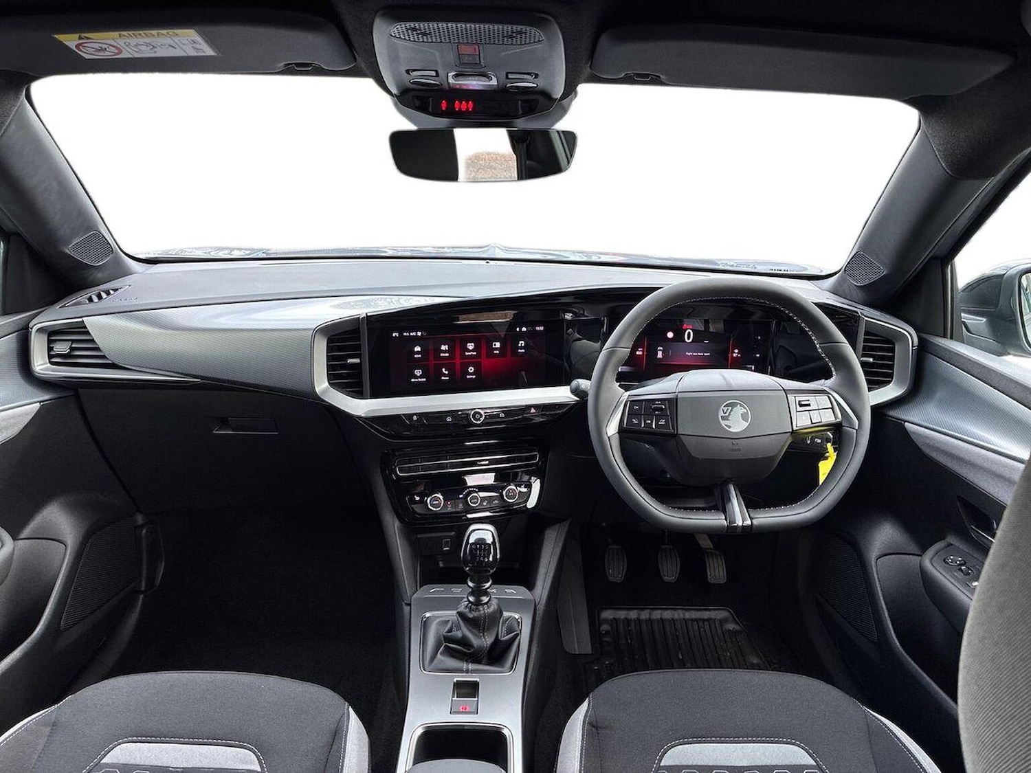 Used Vauxhall Mokka 2026 for sale - 78196435: Photo 10