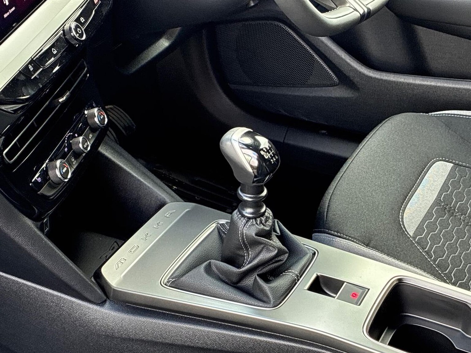 Used Vauxhall Mokka 2026 for sale - 78196435: Photo 15