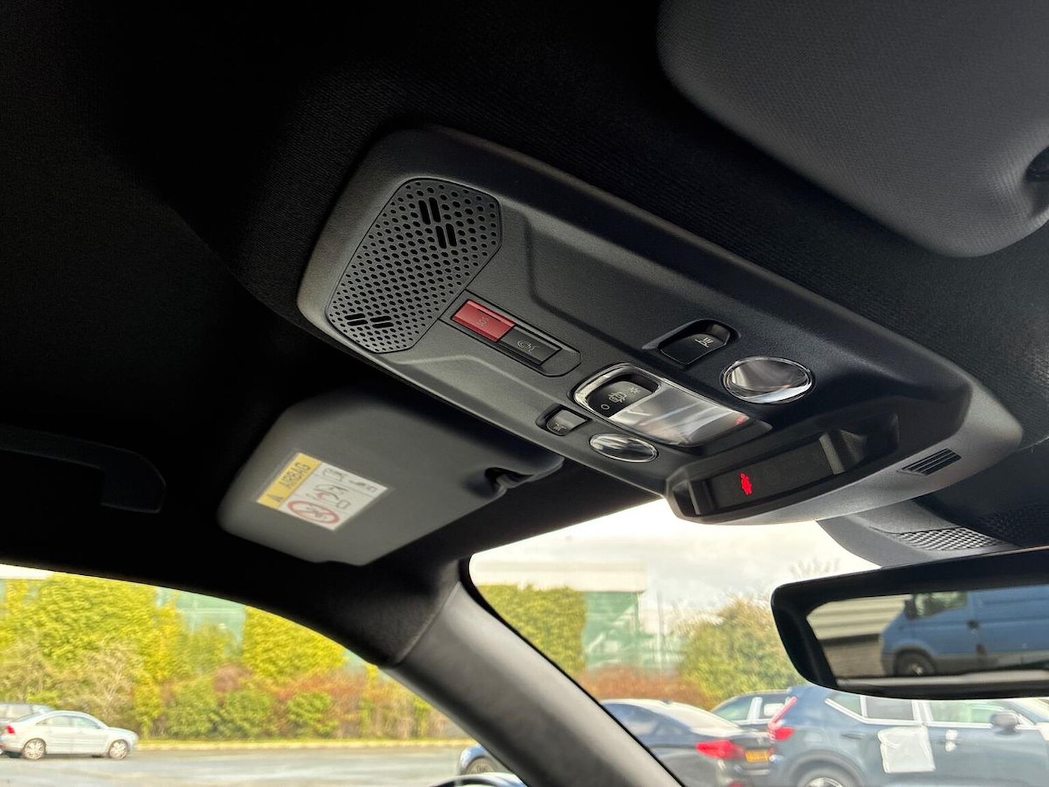 Used Vauxhall Mokka 2026 for sale - 78196435: Photo 16