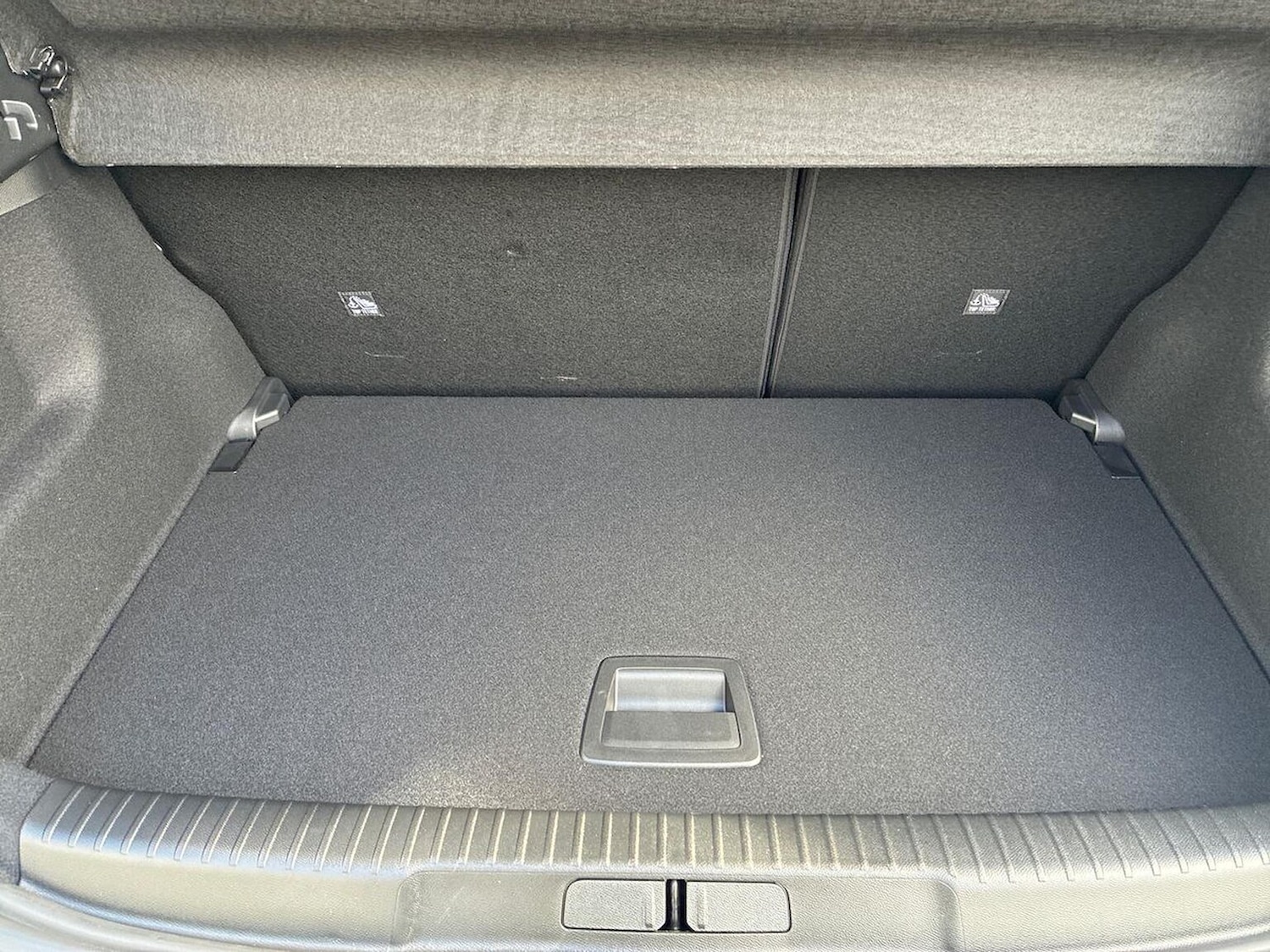 Used Vauxhall Mokka 2026 for sale - 78196435: Photo 19