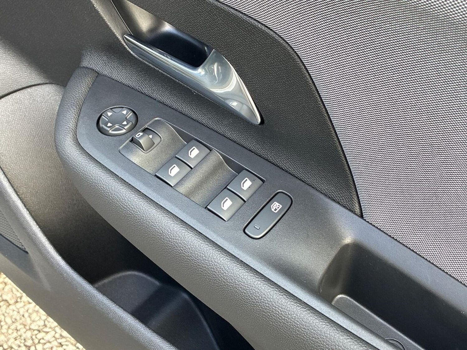 Used Vauxhall Mokka 2026 for sale - 78196435: Photo 23