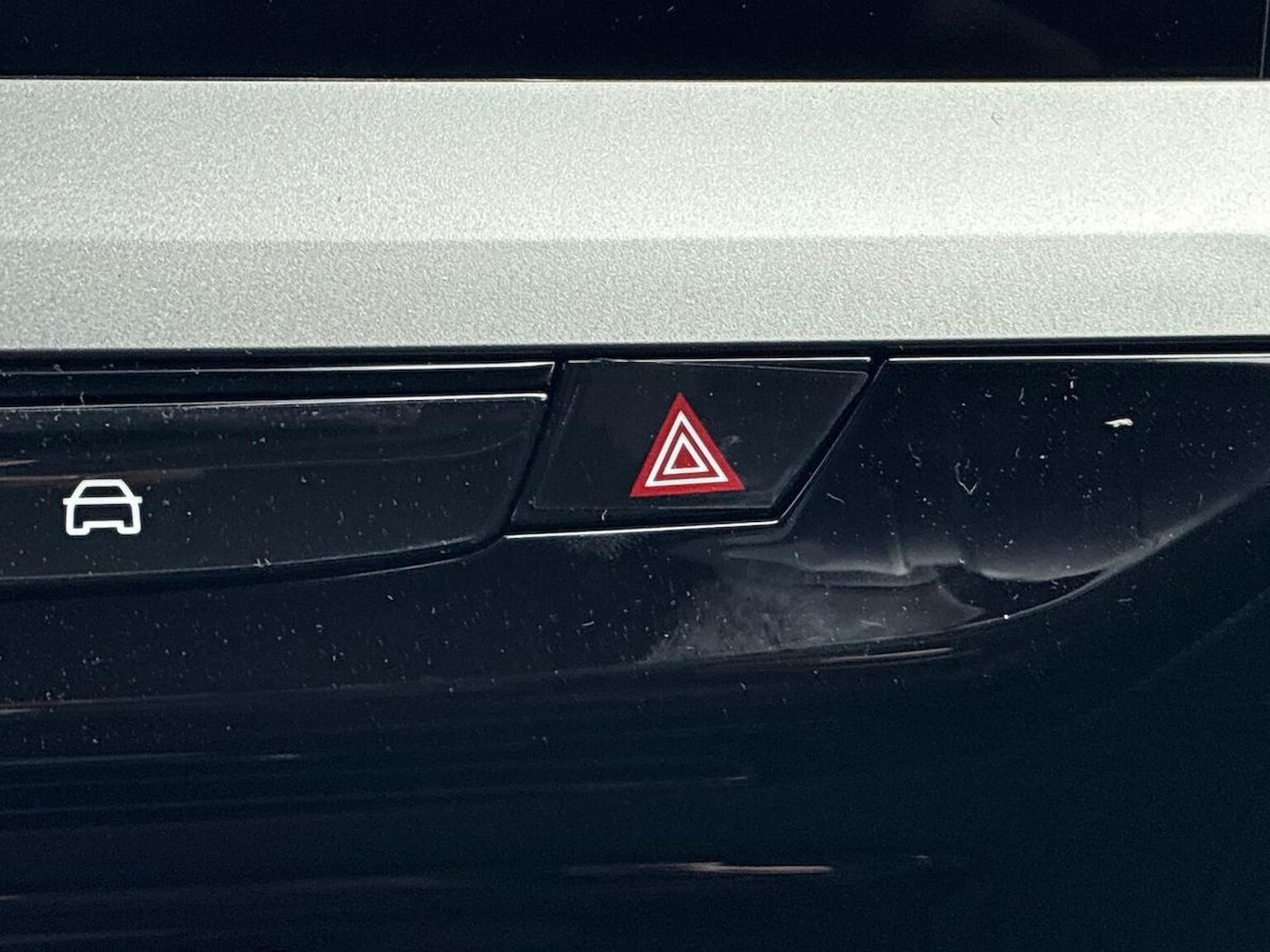 Used Vauxhall Mokka 2026 for sale - 78196435: Photo 24