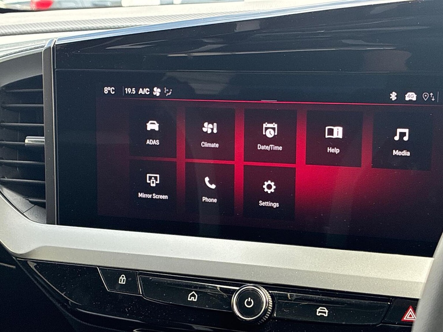 Used Vauxhall Mokka 2026 for sale - 78196435: Photo 25