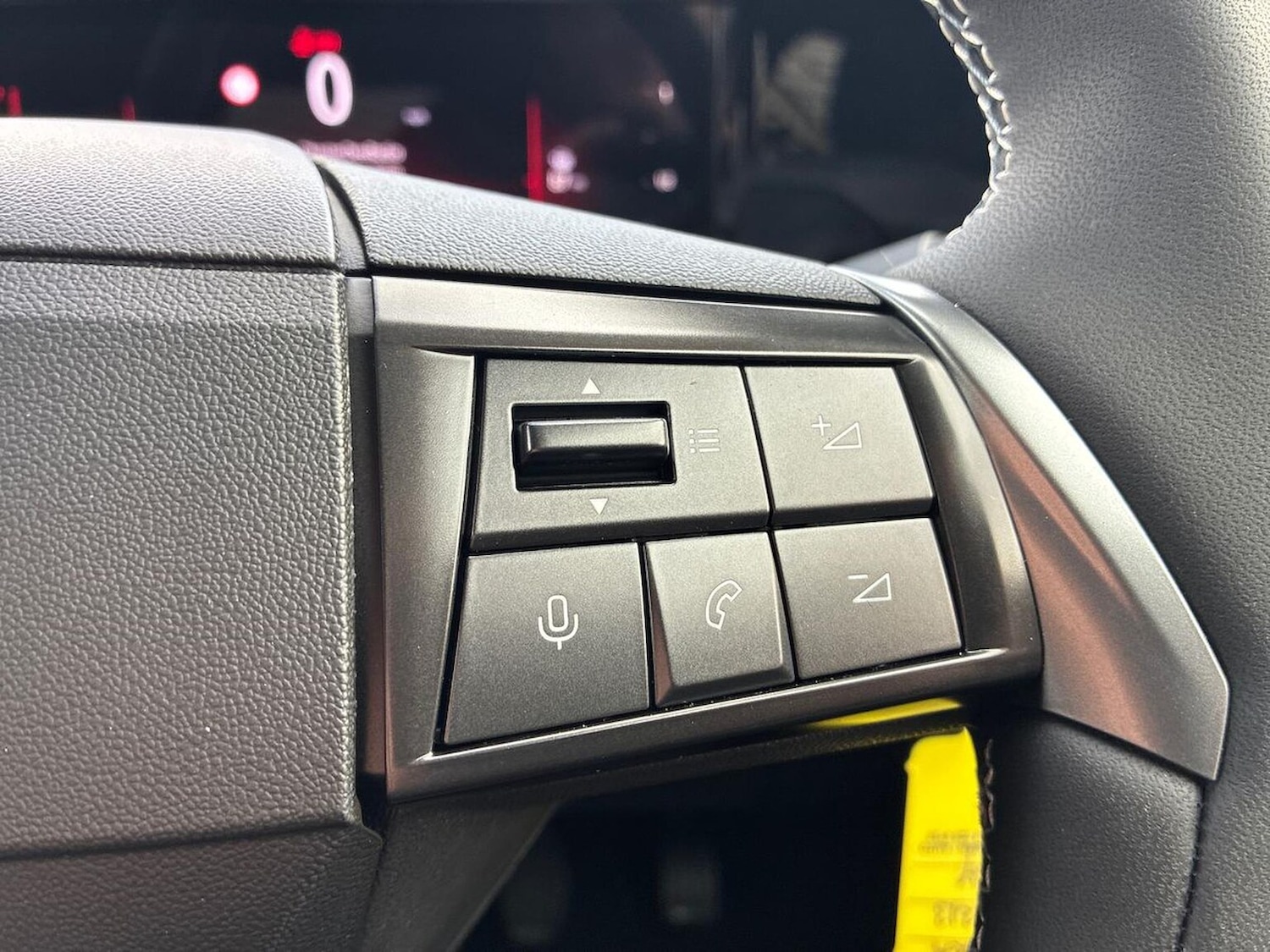 Used Vauxhall Mokka 2026 for sale - 78196435: Photo 26