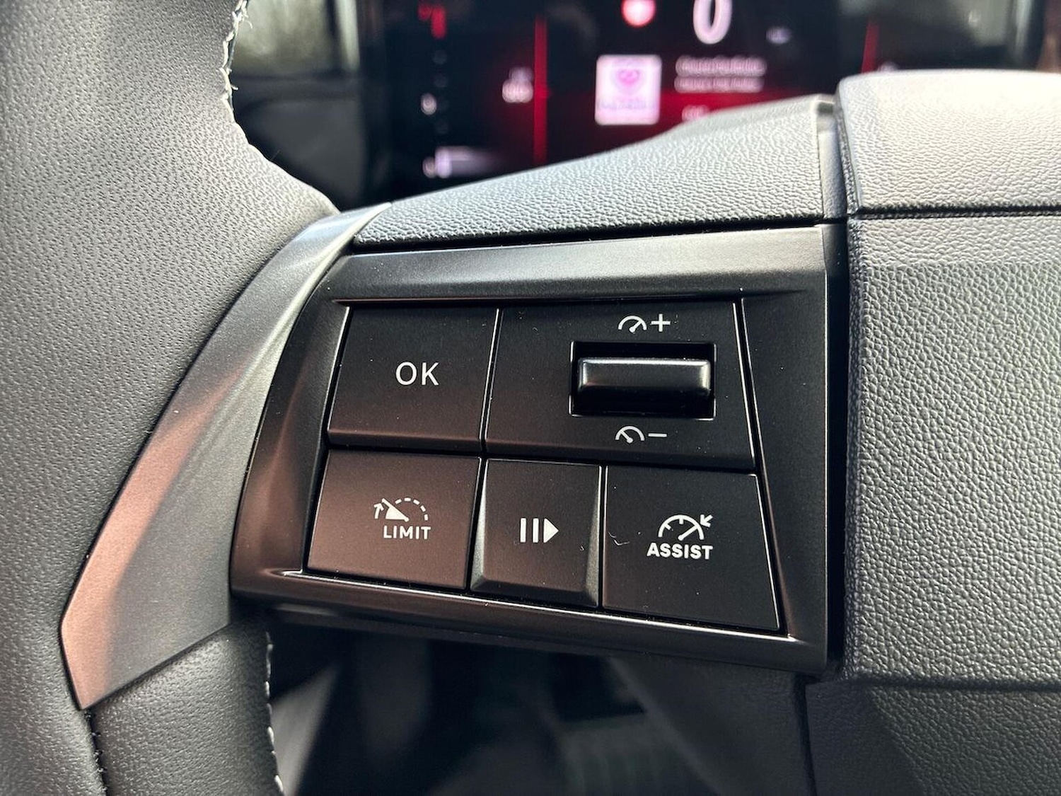 Used Vauxhall Mokka 2026 for sale - 78196435: Photo 27