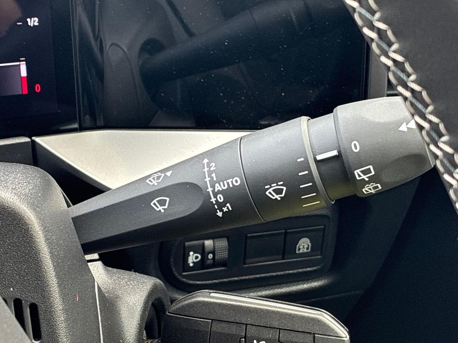 Used Vauxhall Mokka 2026 for sale - 78196435: Photo 28