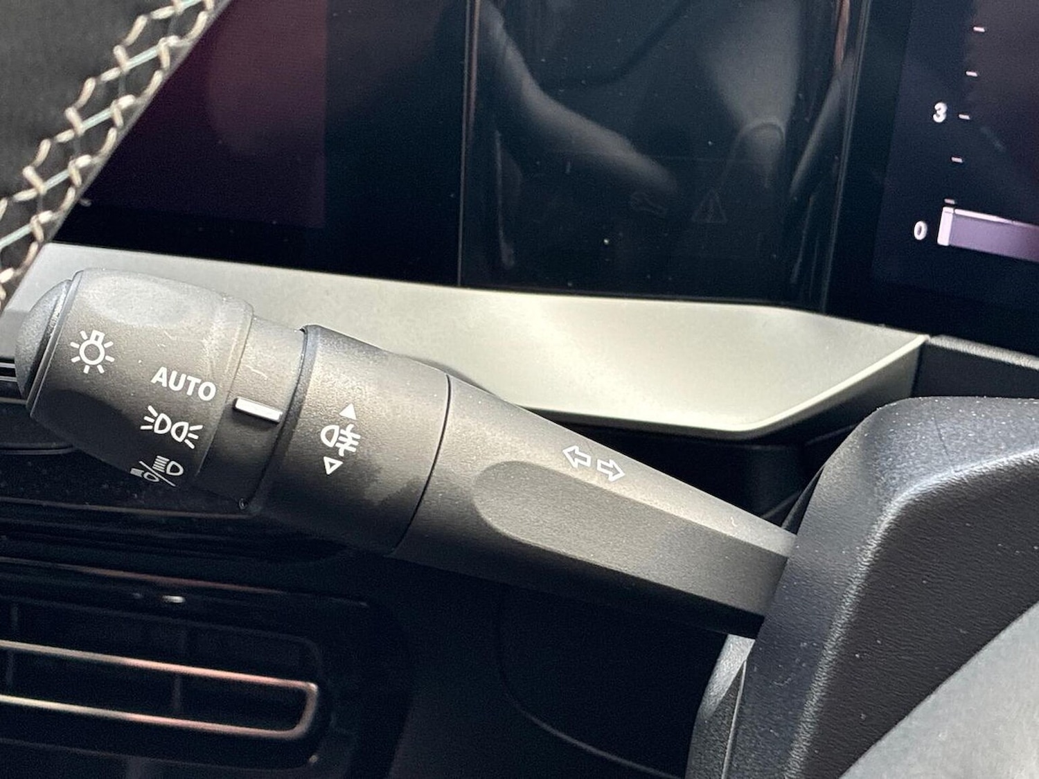 Used Vauxhall Mokka 2026 for sale - 78196435: Photo 29