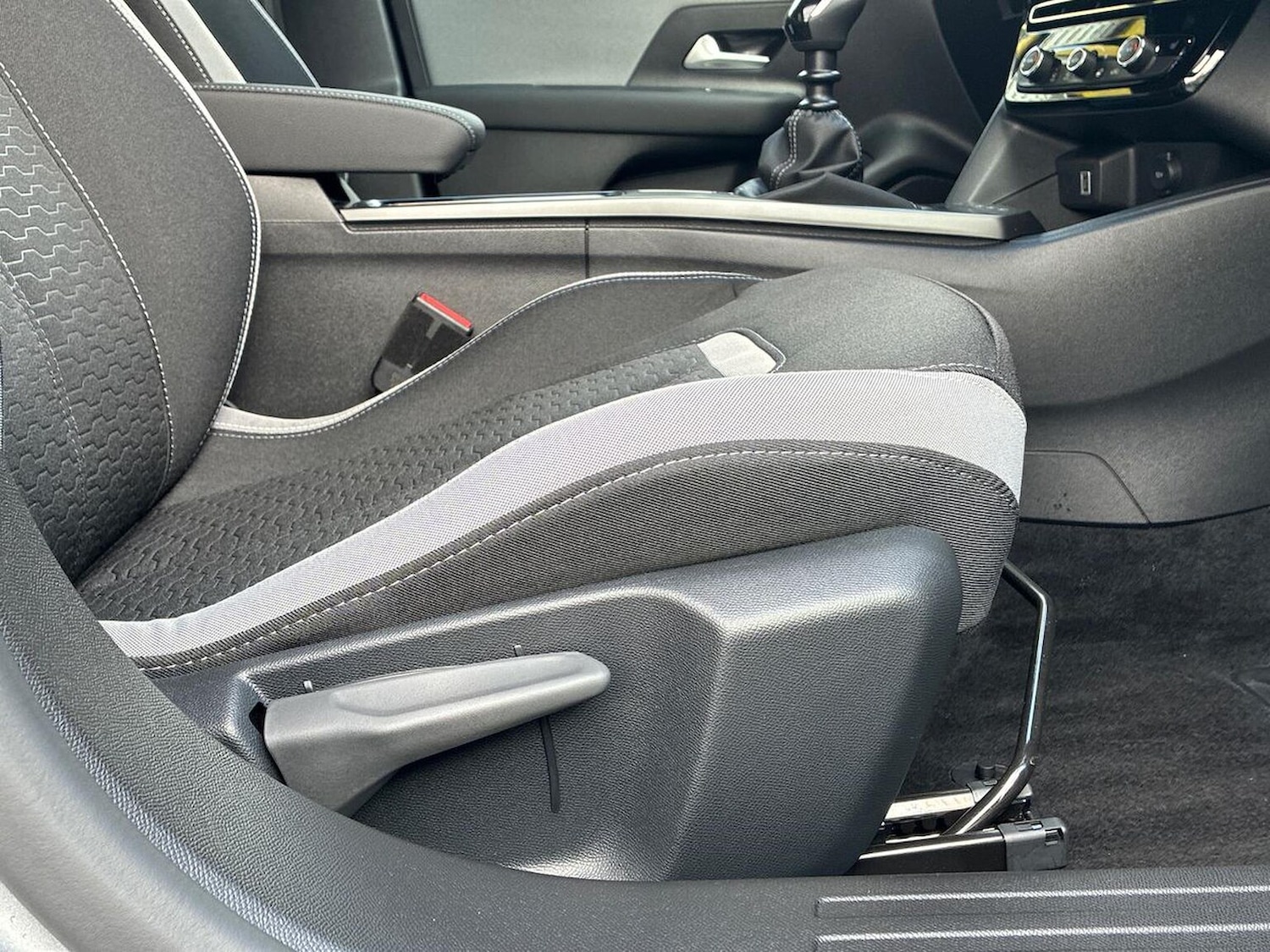 Used Vauxhall Mokka 2026 for sale - 78196435: Photo 30