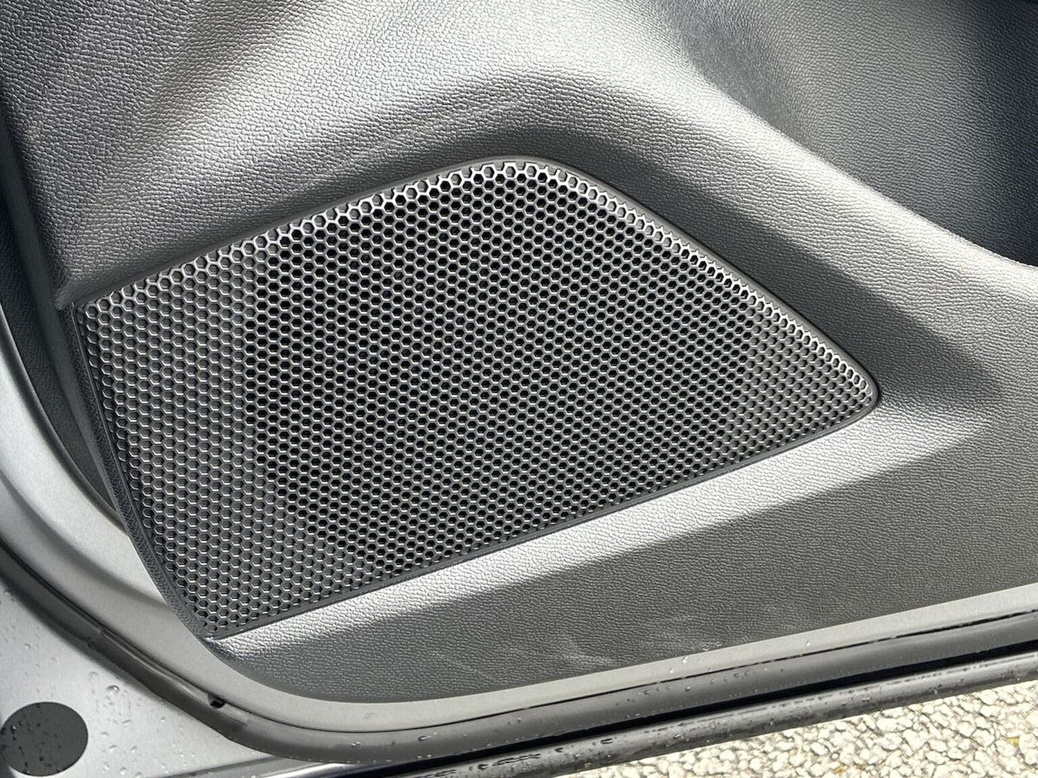 Used Vauxhall Mokka 2026 for sale - 78196435: Photo 31