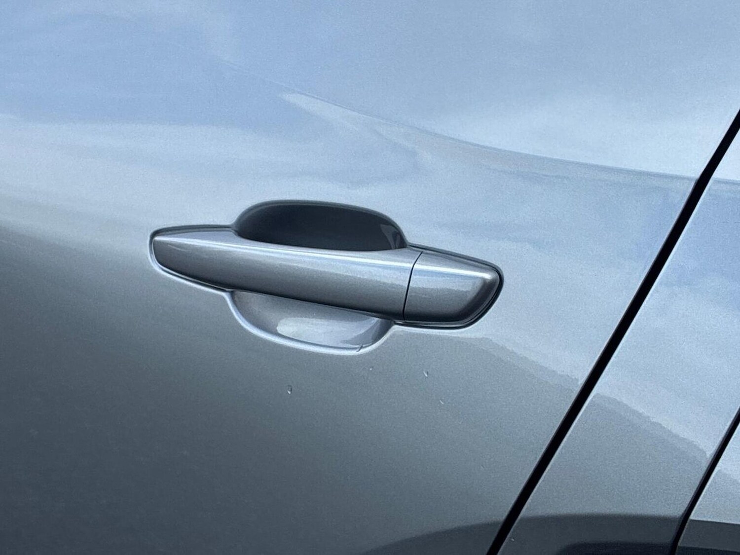 Used Vauxhall Mokka 2026 for sale - 78196435: Photo 36