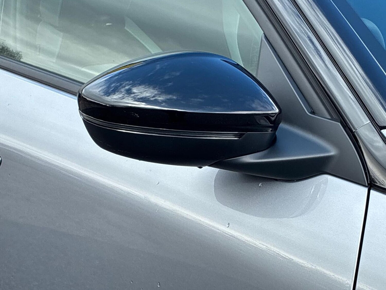 Used Vauxhall Mokka 2026 for sale - 78196435: Photo 37