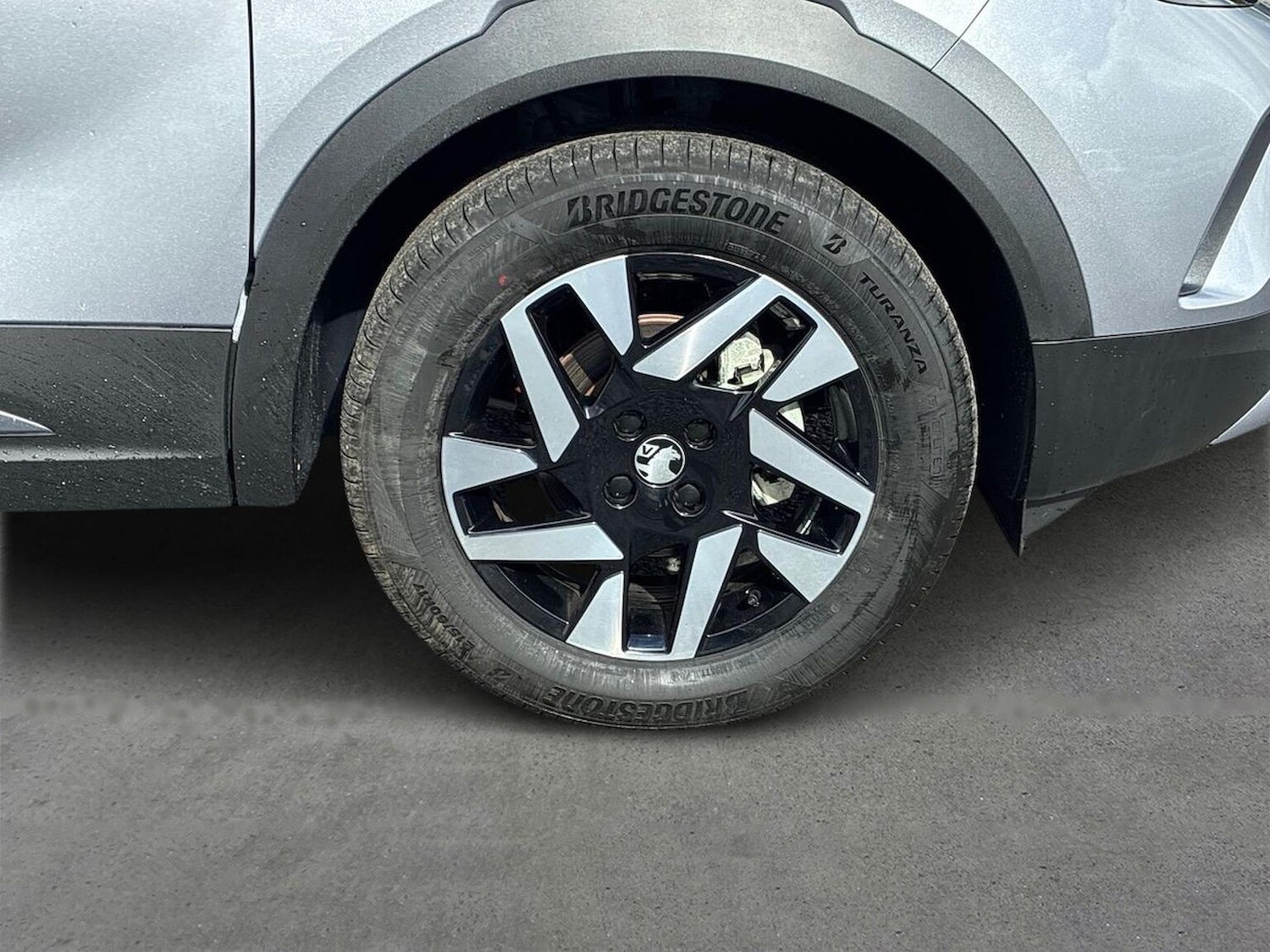 Used Vauxhall Mokka 2026 for sale - 78196435: Photo 8