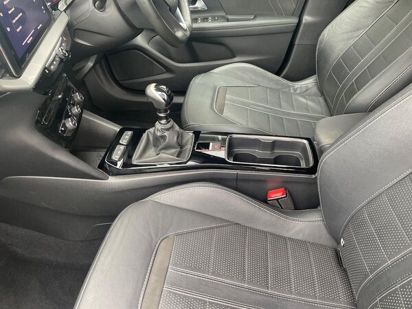Used Vauxhall Mokka 2022 for sale - 76174228: Photo 13