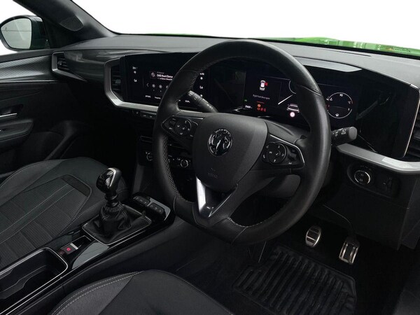 Used Vauxhall Mokka 2022 for sale - 76174228: Photo 15