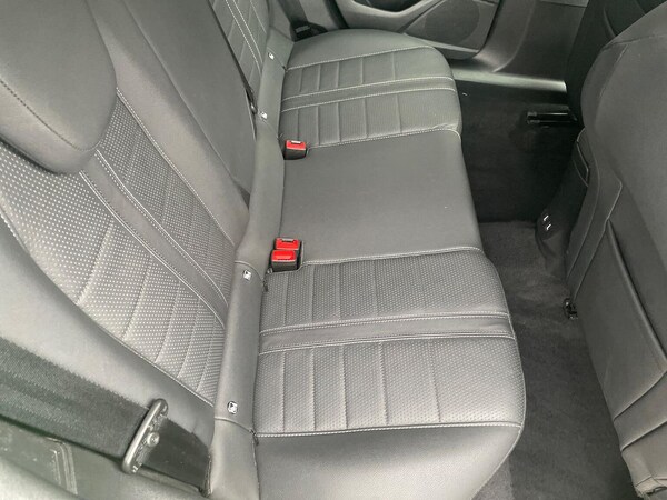 Used Vauxhall Mokka 2022 for sale - 76174228: Photo 16