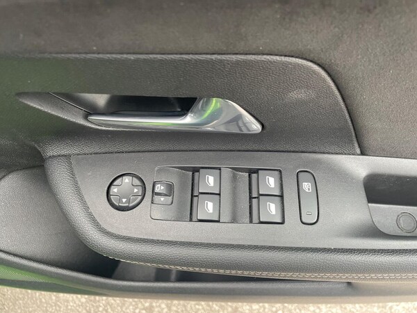 Used Vauxhall Mokka 2022 for sale - 76174228: Photo 21